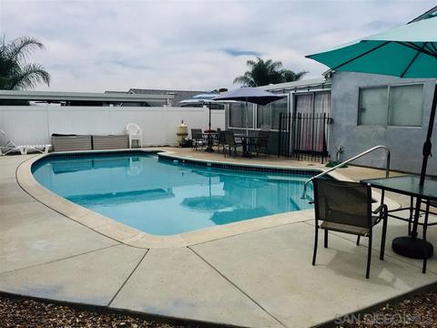 10149 Ashdale Ln, Santee, CA 92071 photo 3