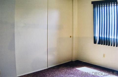 10149 Ashdale Ln, Santee, CA 92071 photo 17