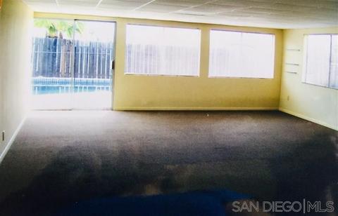 10149 Ashdale Ln, Santee, CA 92071 photo 12
