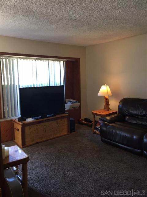 10149 Ashdale Ln, Santee, CA 92071 photo 11