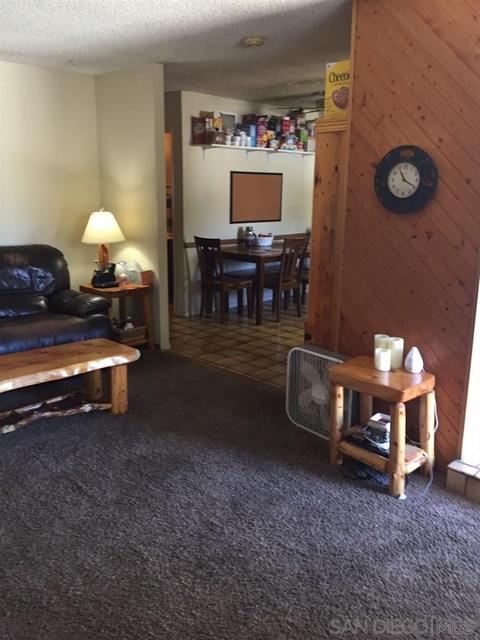 10149 Ashdale Ln, Santee, CA 92071 photo 14