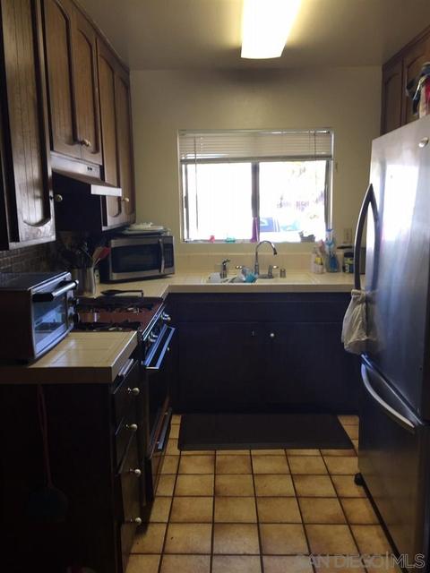 10149 Ashdale Ln, Santee, CA 92071 photo 23