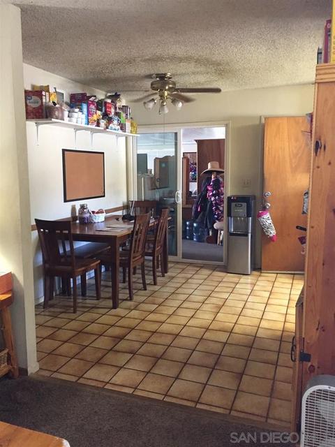10149 Ashdale Ln, Santee, CA 92071 photo 9