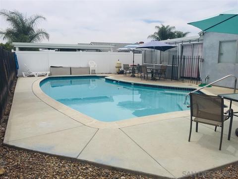 10149 Ashdale Ln, Santee, CA 92071 photo 5