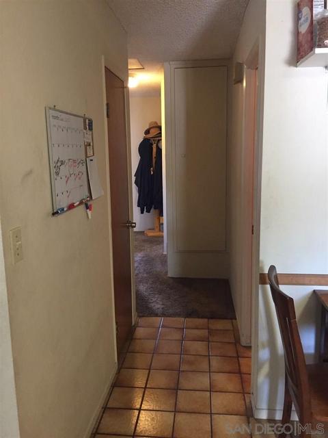 10149 Ashdale Ln, Santee, CA 92071 photo 10