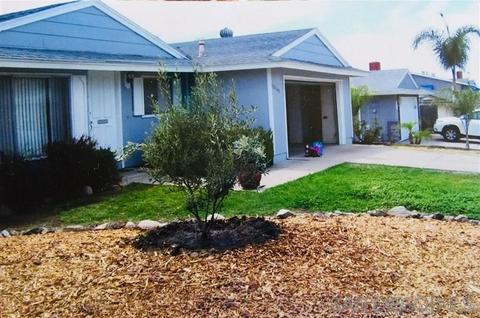 10149 Ashdale Ln, Santee, CA 92071 photo 7