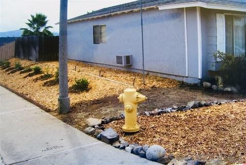 10149 Ashdale Ln, Santee, CA 92071 photo 8