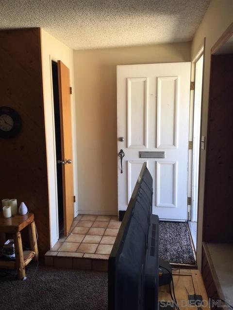 10149 Ashdale Ln, Santee, CA 92071 photo 13