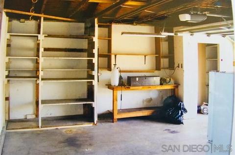10149 Ashdale Ln, Santee, CA 92071 photo 19