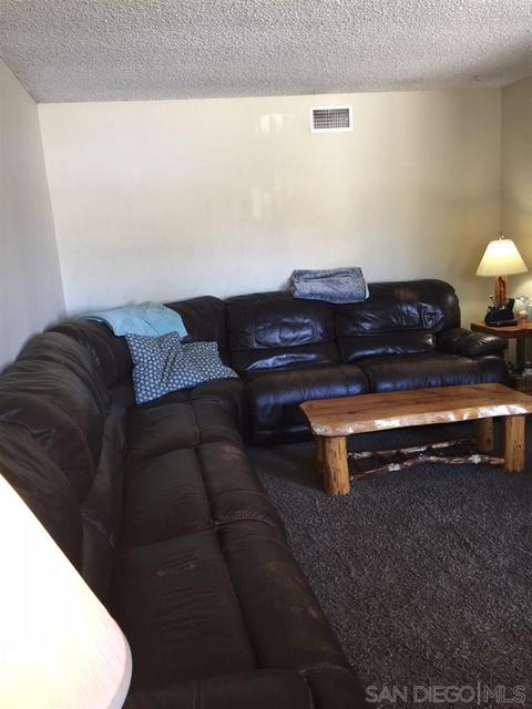10149 Ashdale Ln, Santee, CA 92071 photo 16