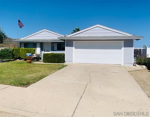 10149 Ashdale Ln, Santee, CA 92071 photo 1