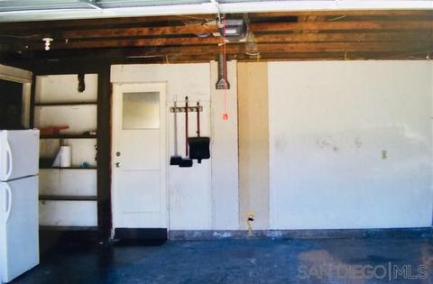 10149 Ashdale Ln, Santee, CA 92071 photo 20