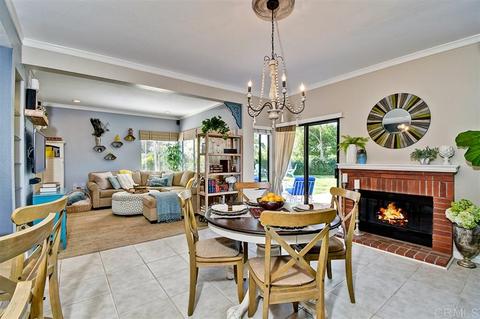3045 Glenbrook St, Carlsbad, CA 92010 photo 9