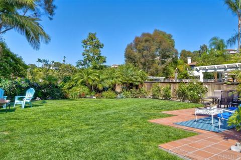 3045 Glenbrook St, Carlsbad, CA 92010 photo 25