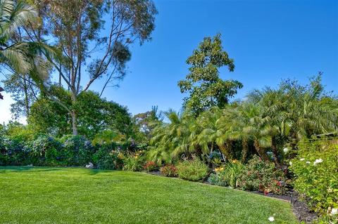 3045 Glenbrook St, Carlsbad, CA 92010 photo 23