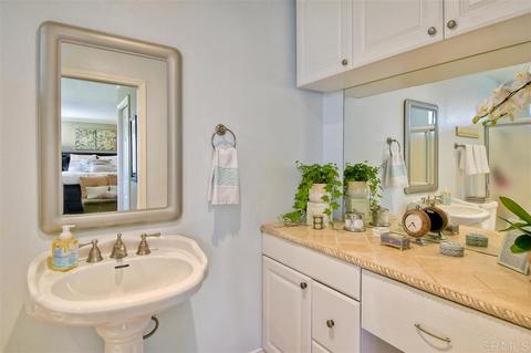3045 Glenbrook St, Carlsbad, CA 92010 photo 17
