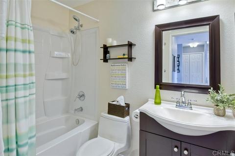 3045 Glenbrook St, Carlsbad, CA 92010 photo 20