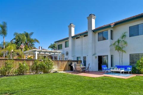 3045 Glenbrook St, Carlsbad, CA 92010 photo 22