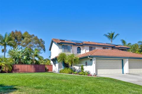 3045 Glenbrook St, Carlsbad, CA 92010 photo 2