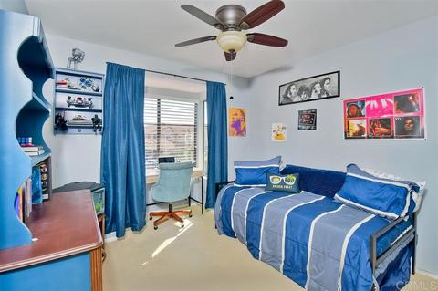 3045 Glenbrook St, Carlsbad, CA 92010 photo 14