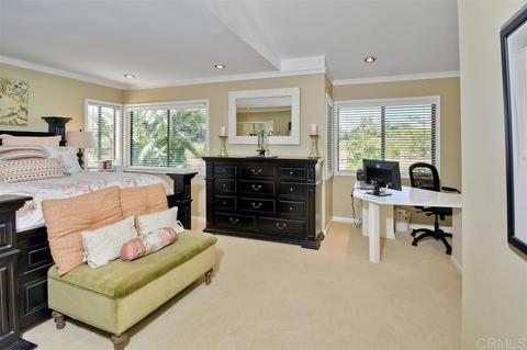 3045 Glenbrook St, Carlsbad, CA 92010 photo 15