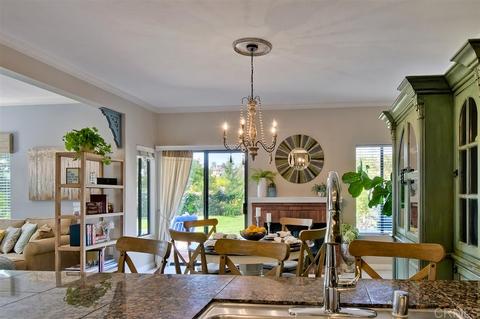 3045 Glenbrook St, Carlsbad, CA 92010 photo 7