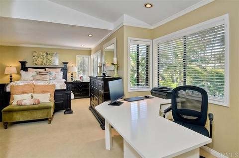 3045 Glenbrook St, Carlsbad, CA 92010 photo 16