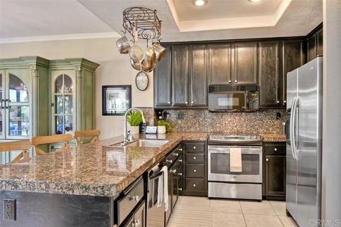 3045 Glenbrook St, Carlsbad, CA 92010 photo 6