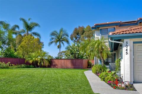 3045 Glenbrook St, Carlsbad, CA 92010 photo 3