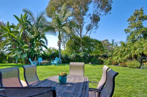 3045 Glenbrook St, Carlsbad, CA 92010 photo 24