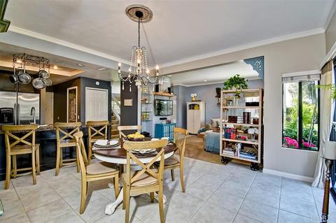 3045 Glenbrook St, Carlsbad, CA 92010 photo 10