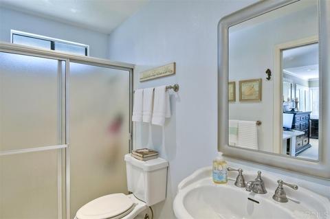 3045 Glenbrook St, Carlsbad, CA 92010 photo 18