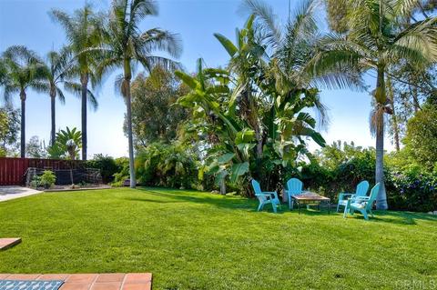 3045 Glenbrook St, Carlsbad, CA 92010 photo 1