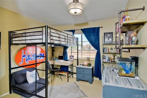 3045 Glenbrook St, Carlsbad, CA 92010 photo 19