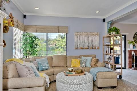 3045 Glenbrook St, Carlsbad, CA 92010 photo 4