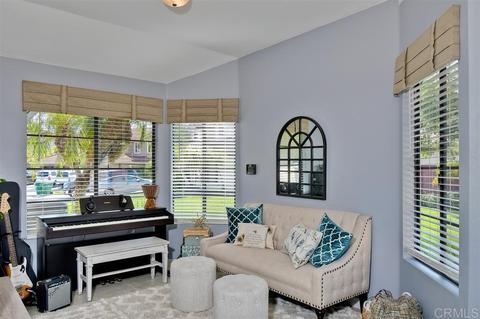 3045 Glenbrook St, Carlsbad, CA 92010 photo 11