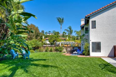 3045 Glenbrook St, Carlsbad, CA 92010 photo 21
