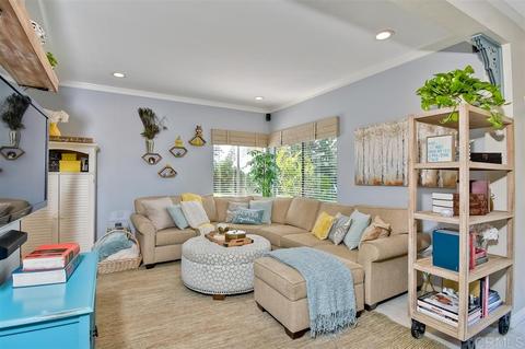 3045 Glenbrook St, Carlsbad, CA 92010 photo 5