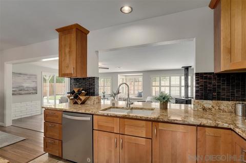 13759 Woodgate Pl, Poway, CA 92064 photo 5