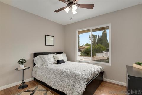 13759 Woodgate Pl, Poway, CA 92064 photo 11