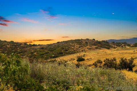 13759 Woodgate Pl, Poway, CA 92064 photo 23