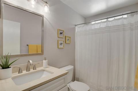 13759 Woodgate Pl, Poway, CA 92064 photo 12