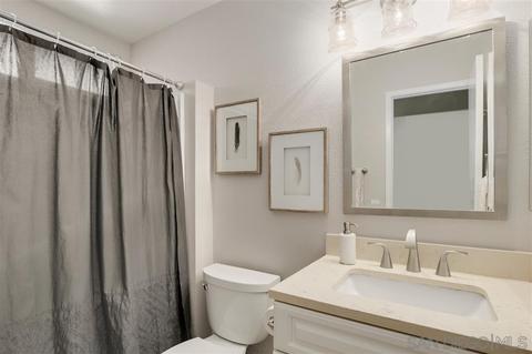 13759 Woodgate Pl, Poway, CA 92064 photo 16