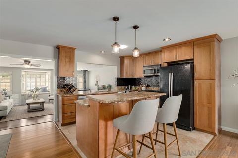 13759 Woodgate Pl, Poway, CA 92064 photo 4