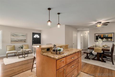 13759 Woodgate Pl, Poway, CA 92064 photo 6