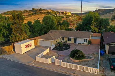 13759 Woodgate Pl, Poway, CA 92064 photo 24