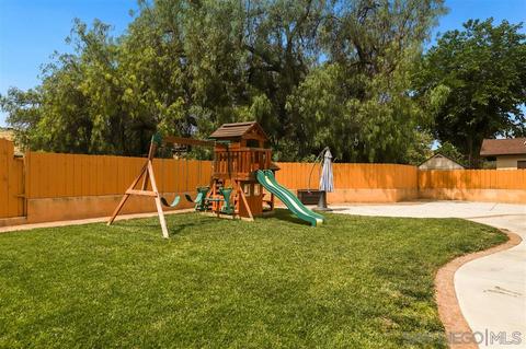 13759 Woodgate Pl, Poway, CA 92064 photo 22