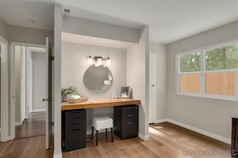 13759 Woodgate Pl, Poway, CA 92064 photo 18