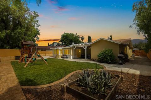 13759 Woodgate Pl, Poway, CA 92064 photo 20