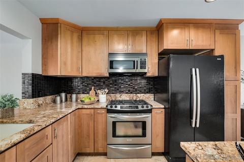 13759 Woodgate Pl, Poway, CA 92064 photo 7